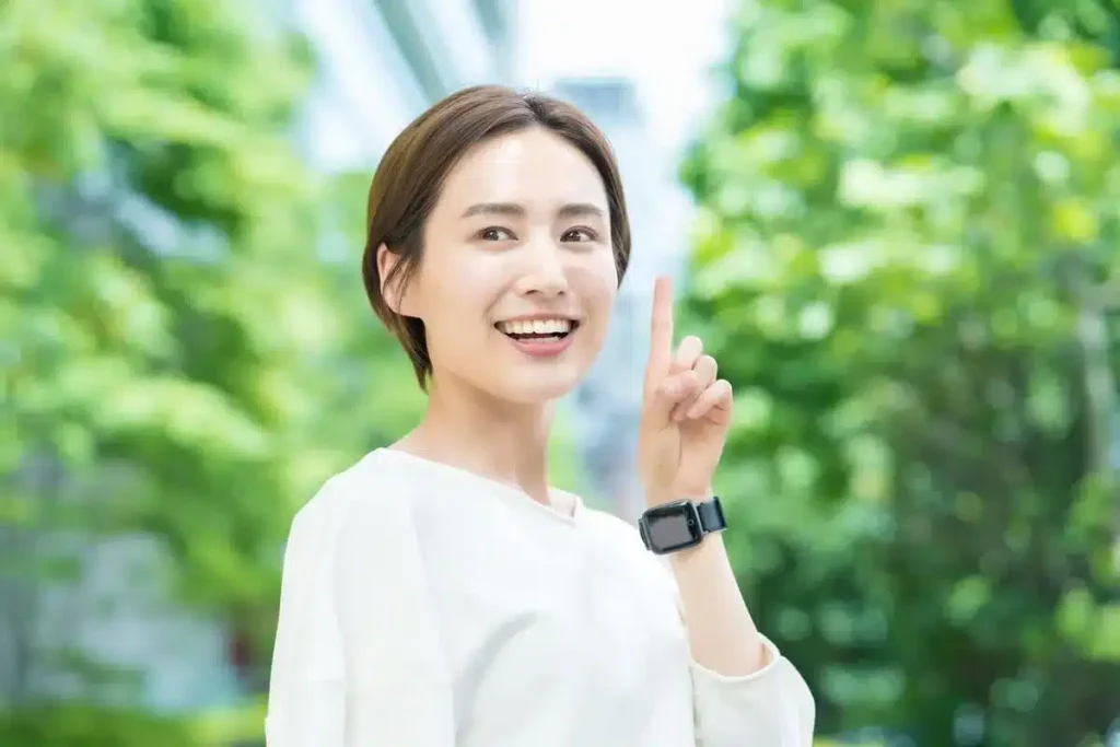 BtoBアプリ開発で絶対に外せない5つの視点