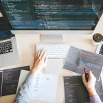 システム開発とは