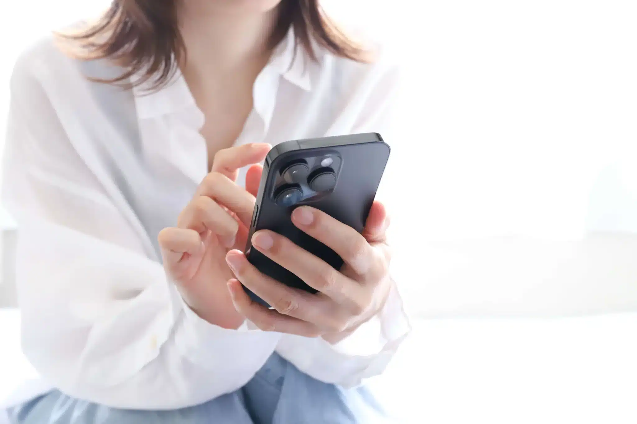 企業におけるメッセージサービスの重要性