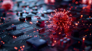 バグとは？システム障害とは？ システム障害の原因と障害を未然に防ぐ対策