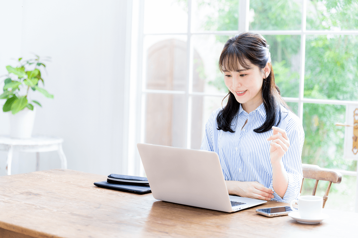 システム開発の見積もりとは？基礎知識と種類を解説