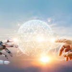 RAGについて解説