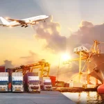 モダンな在庫管理システムの設計と開発：最先端技術の活用