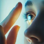 AIとSOAR連携で実現する高度防御 ～自動化が進むセキュリティオペレーション