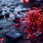 サプライチェーンセキュリティ