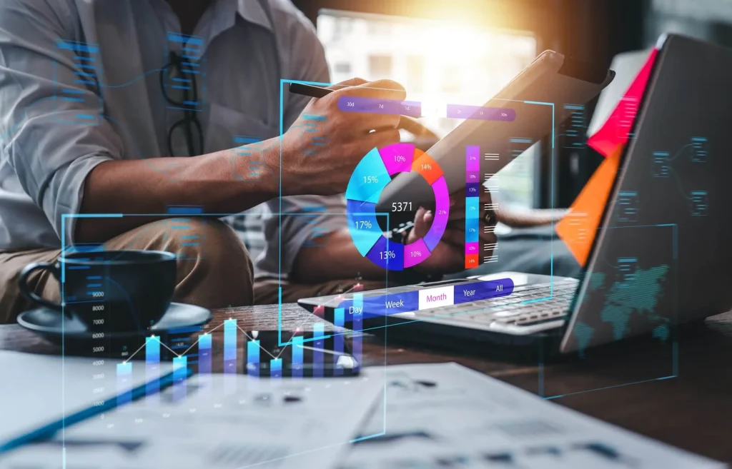 Points to consider when re-architecting is the time to move forward