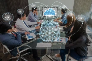 2025年のAI活用最新事例