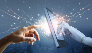 Human-in-the-Loop, 人間参加型AI（HITL）とは？