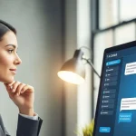 ユーザーを夢中にさせるAIチャットボット