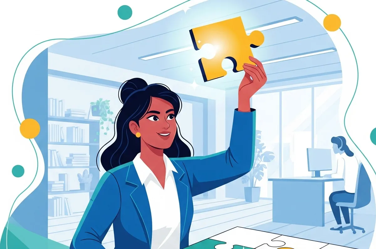 大規模AIの“重い”課題を解決するSLM