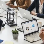 SLMがAIの常識を覆す：パフォーマンスと効率性の新たなバランス