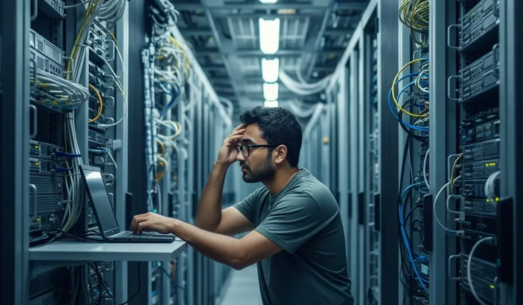 コード品質改善で解決する様々な開発課題