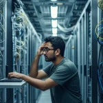 コード品質改善で解決する様々な開発課題