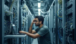 コード品質改善で解決する様々な開発課題