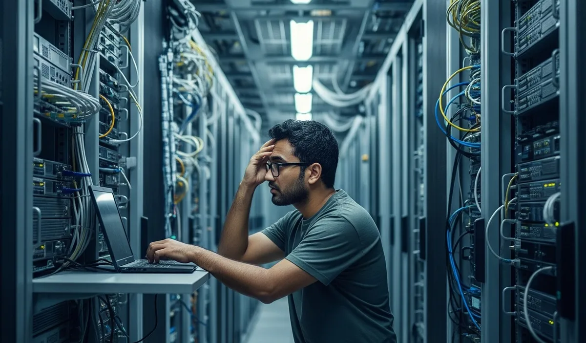 コード品質改善で解決する様々な開発課題