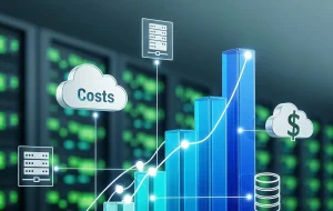 クラウドコストの増加に対する解決策