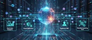 トランザクションデータレイクの活用方法