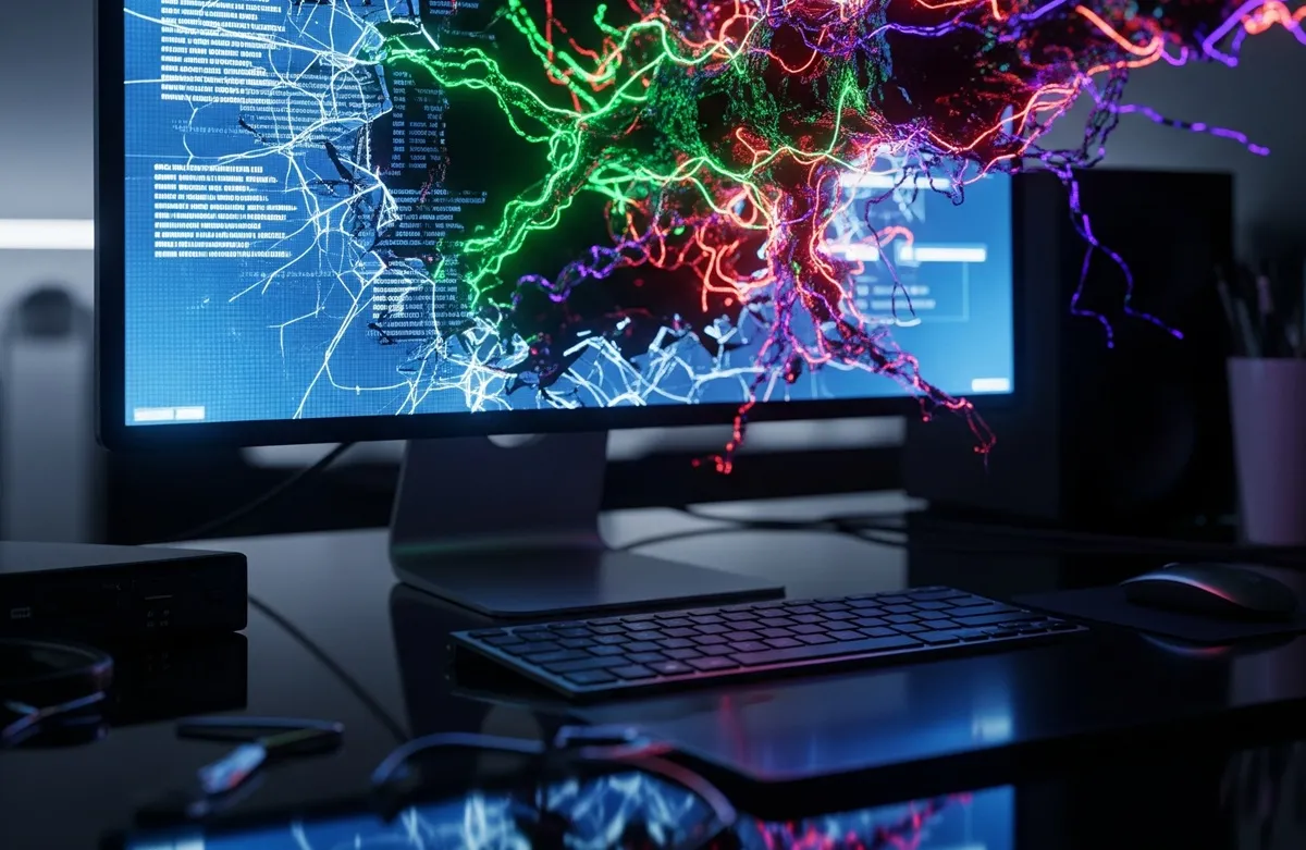 MaaSによる被害が拡大