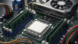 マイクロサービス化による基幹システム刷新戦略