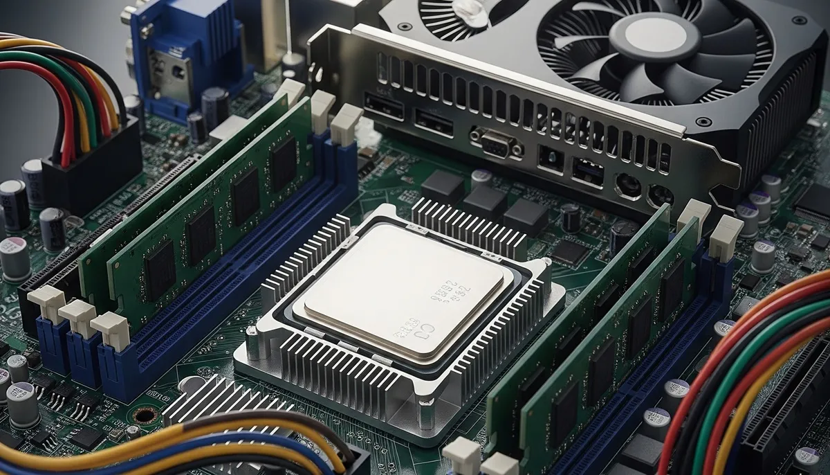 マイクロサービス化による基幹システム刷新戦略