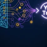 ゼロ知識証明（ゼロナレッジ証明）とは？