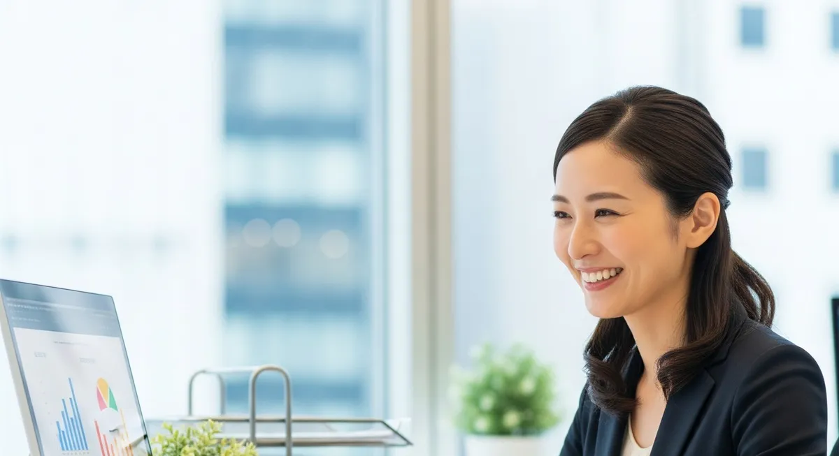 クエリファンアウトアプローチの革新性