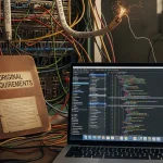 レガシーコード再生法：負債解消とシステム刷新