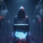 突然のサービス停止リスクから企業を守る：米国クラウド依存の隠れた危険性と対策