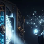 ゼロ知識証明（ゼロナレッジ証明）のコミュニケーション方式