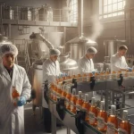 QilinランサムウェアによるアサヒGHDへのサイバー攻撃 ～脅威グループの手法と対策