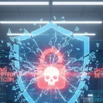 Qilinランサムウェアグループの2025年における活動状況