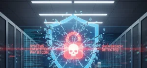 Qilinランサムウェアグループの2025年における活動状況