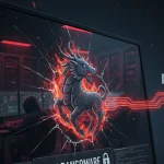 QilinランサムウェアによるアサヒGHDへのサイバー攻撃 ～Qilinランサムウェアグループの実態