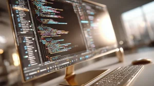 システムの負債コード