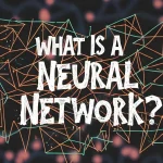 生成AIは機械学習から始まる-その6：なぜ「深層」なのか