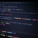 JSON-LDとは？AIフレンドリーネスを実現する