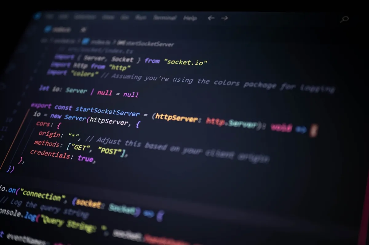 JSON-LDとは？AIフレンドリーネスを実現する