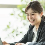 リファクタリング・ディフェンス戦略　～AIフレンドリーネスの3要素