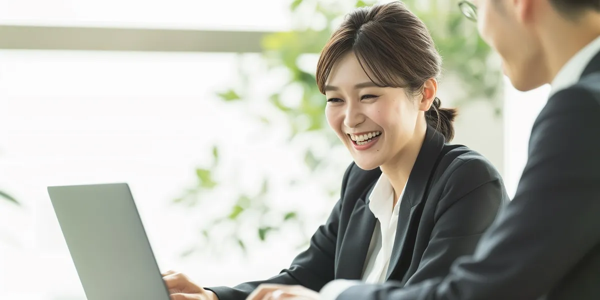 リファクタリング・ディフェンス戦略　～AIフレンドリーネスの3要素