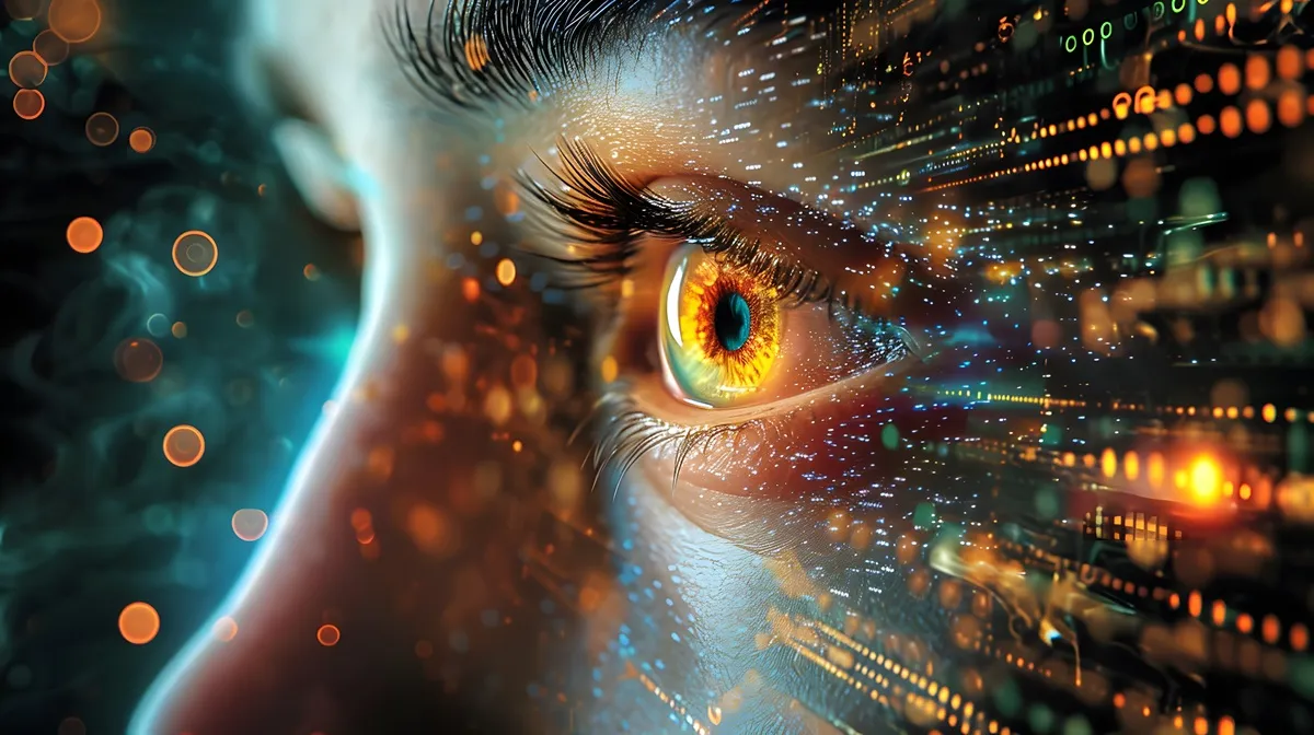 生成AIは機械学習から始まる-その7：深層学習を支える技術革新