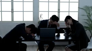 生成AIは機械学習から始まる-その8：深層学習の課題と限界と新たな応用領域