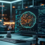 生成AIは機械学習から始まる-その5：深層学習（Deep Learning）の登場