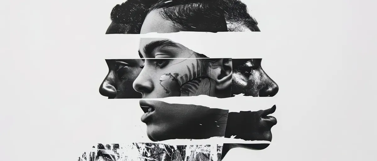 AIは非決定論的ソフトウェア：アーキテクトが知るべき設計パラダイムの転換