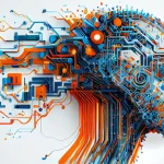 Hierarchical-Intelligence-Frameworkjpg