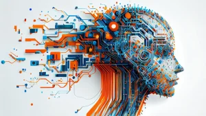 Hierarchical-Intelligence-Frameworkjpg