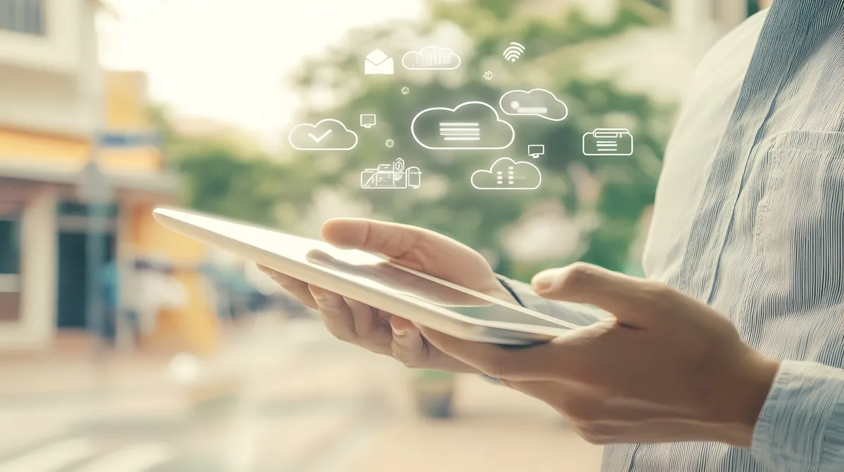 「止まらないシステム」を実現するサーバレス設計の勘所