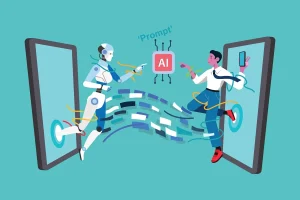 生成AIは機械学習から始まる-その9：多層化がもたらしたブレイクスルー