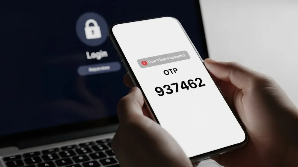 OTPを突破するリアルタイムフィッシング（AitM）とは？