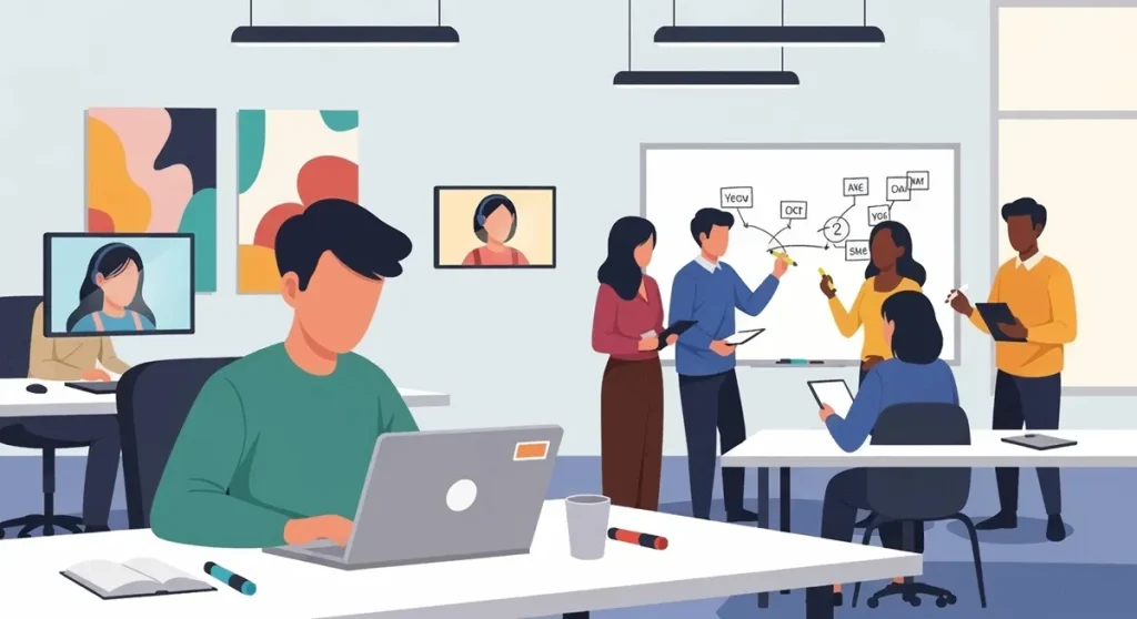 コンテキスト・エンジニアリングとは　移行が進むソフトウエア開発