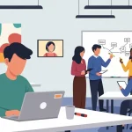 コンテキスト・エンジニアリングとは　移行が進むソフトウエア開発